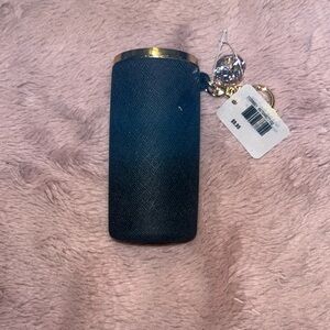 Hand Sanitizer Holder